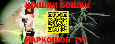 метадон Туймазы