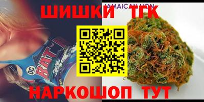 альфа пвп Тула